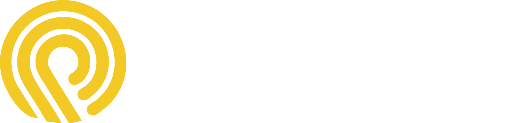 SANP